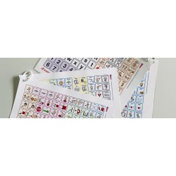 Tablero de comunicacion