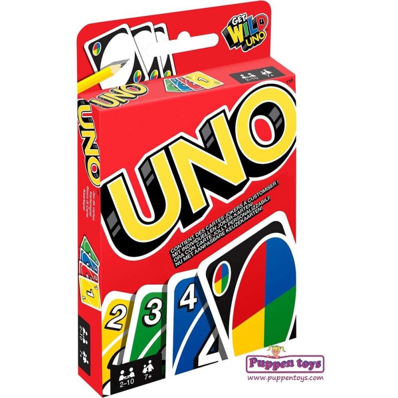 UNO