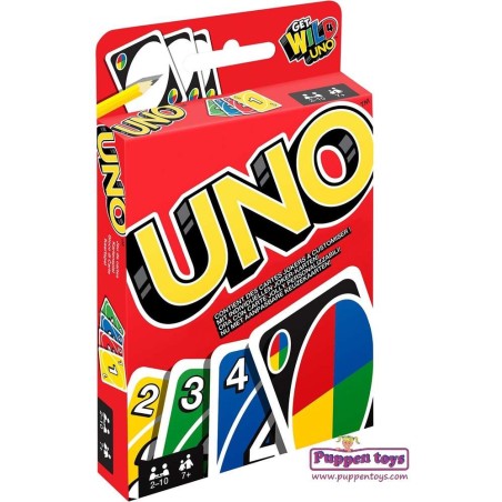 UNO